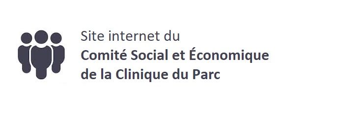 Clinique du Parc – Saint Priest en Jarez